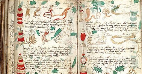 Decoding Jueteng: Unraveling the Enigma of the Philippines' .
